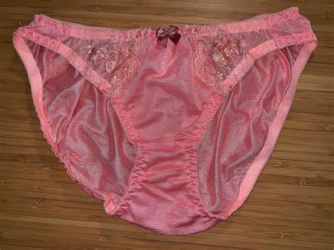 pantie porn pics|Free Panty Sex and Hot Panties Porn.